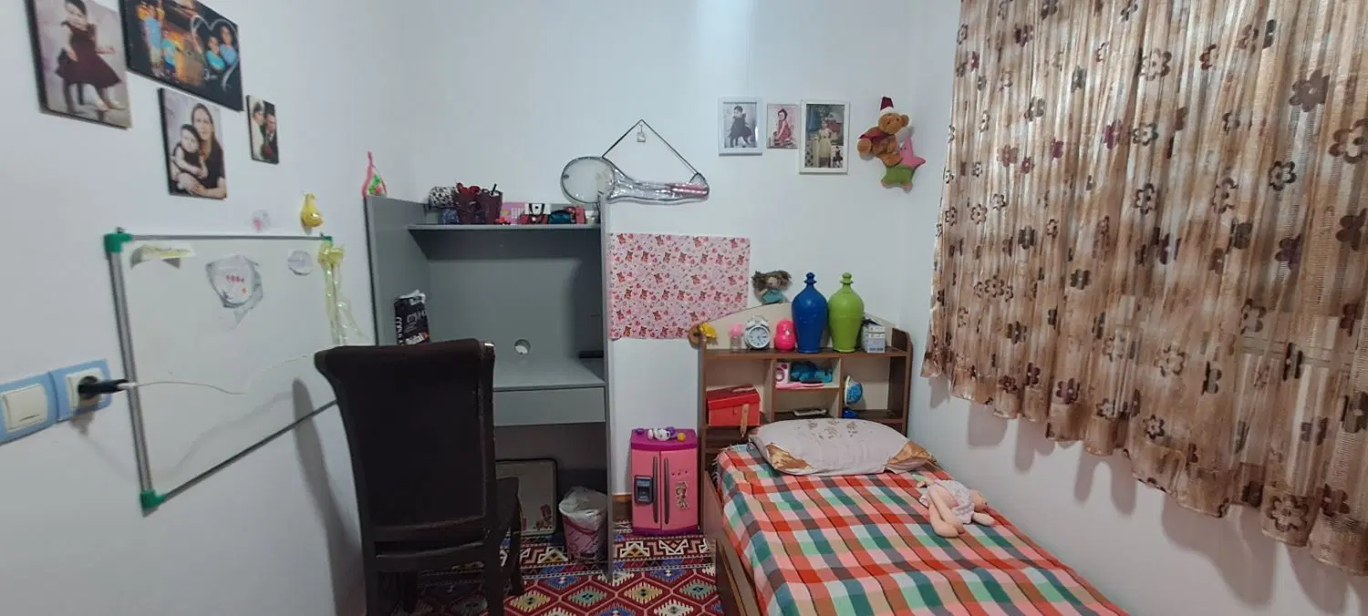 فروش خانه