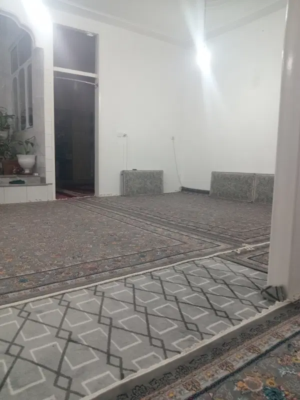 خانه ویلایی