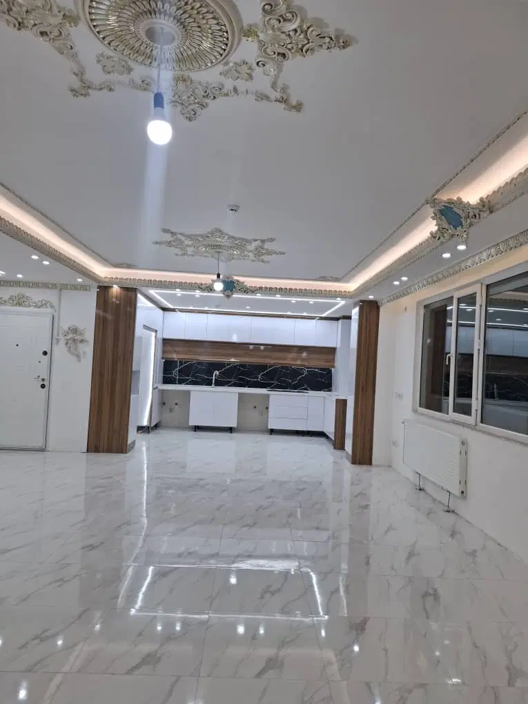 اجاره ۱۴۰متر یوسف آباد