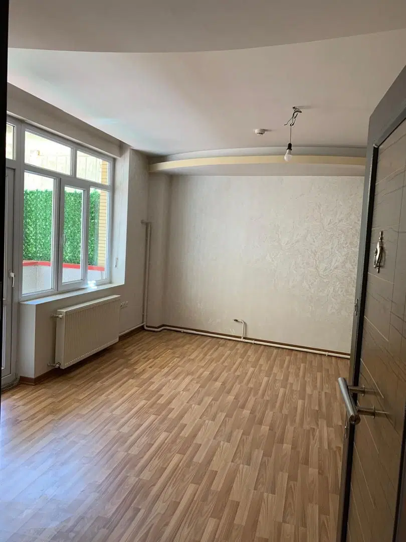 آپارتمان در ارتش جنوبی