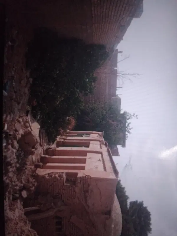 فروش زمین