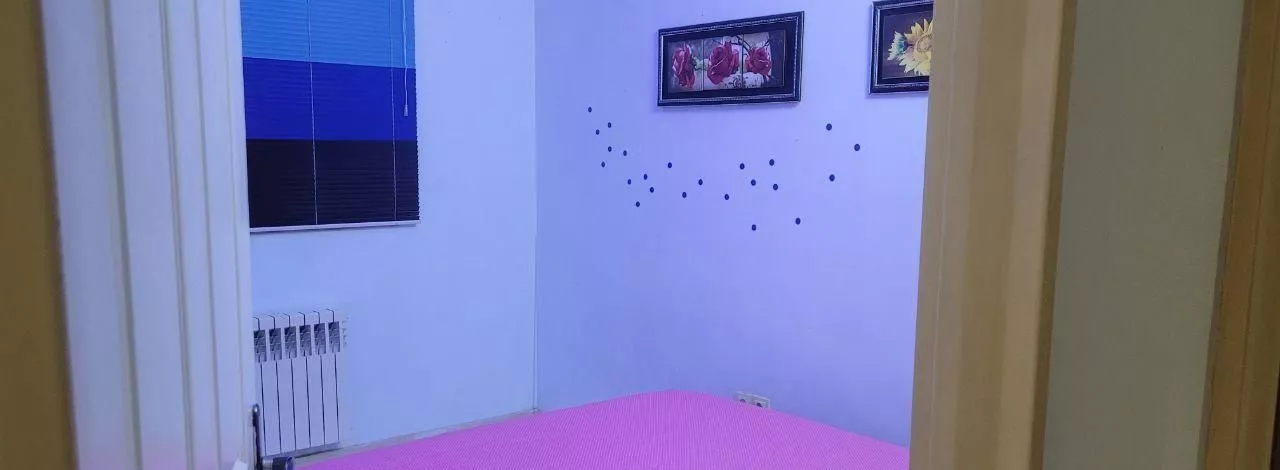 اجاره سوییت کوتاه مدت