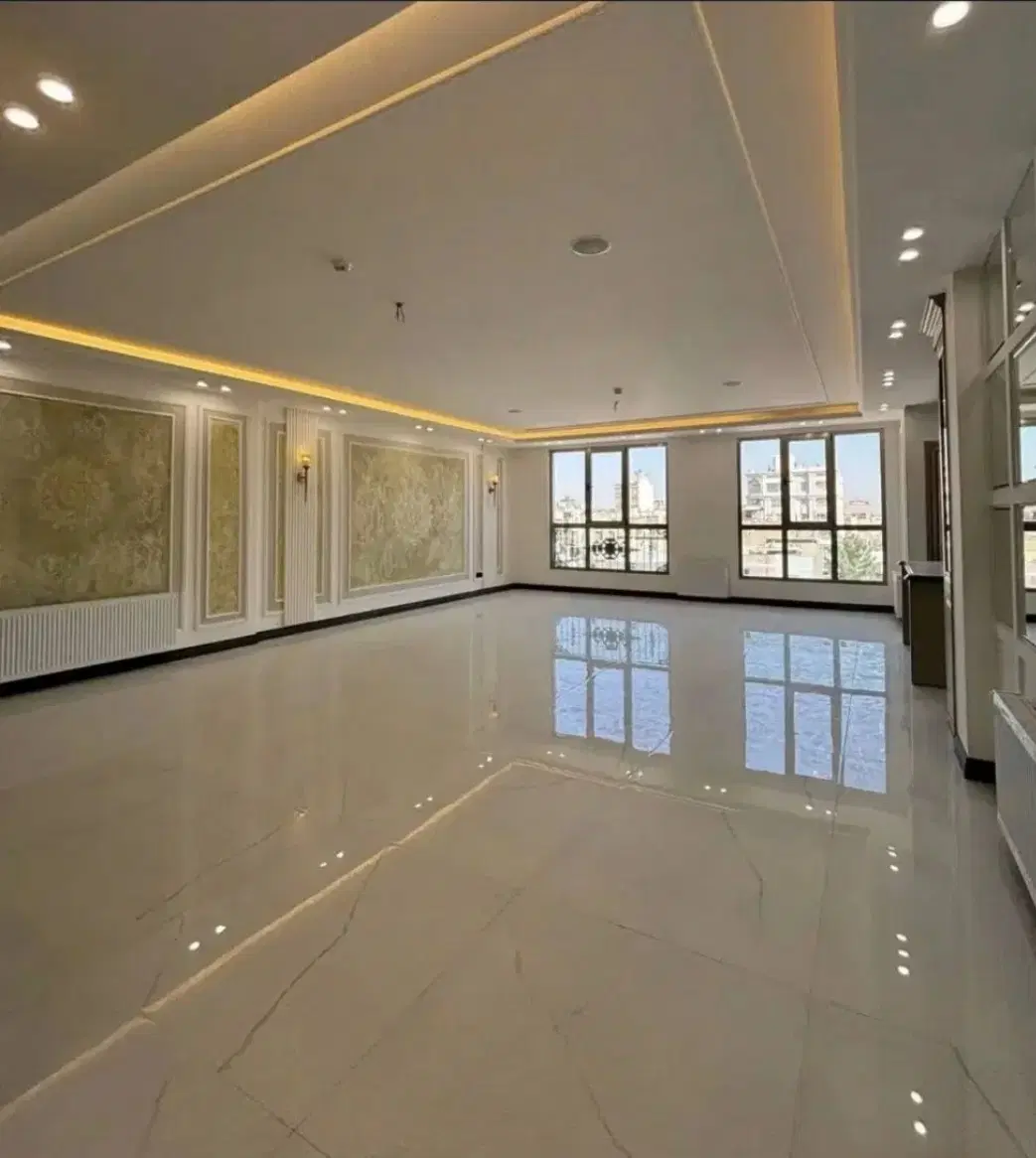 اجاره منزل راه جدا در آبشناسان حسن نژاد