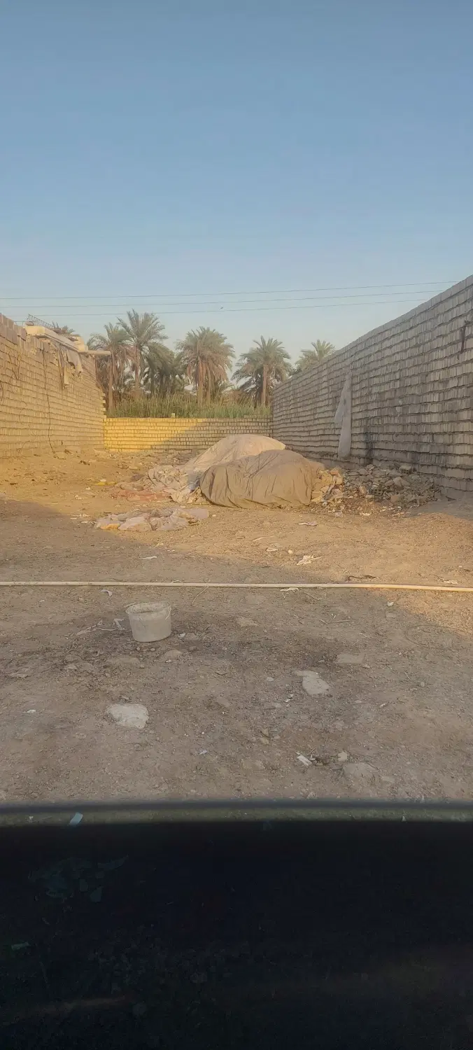آبادان ذولفقاری خیابان ۹۶