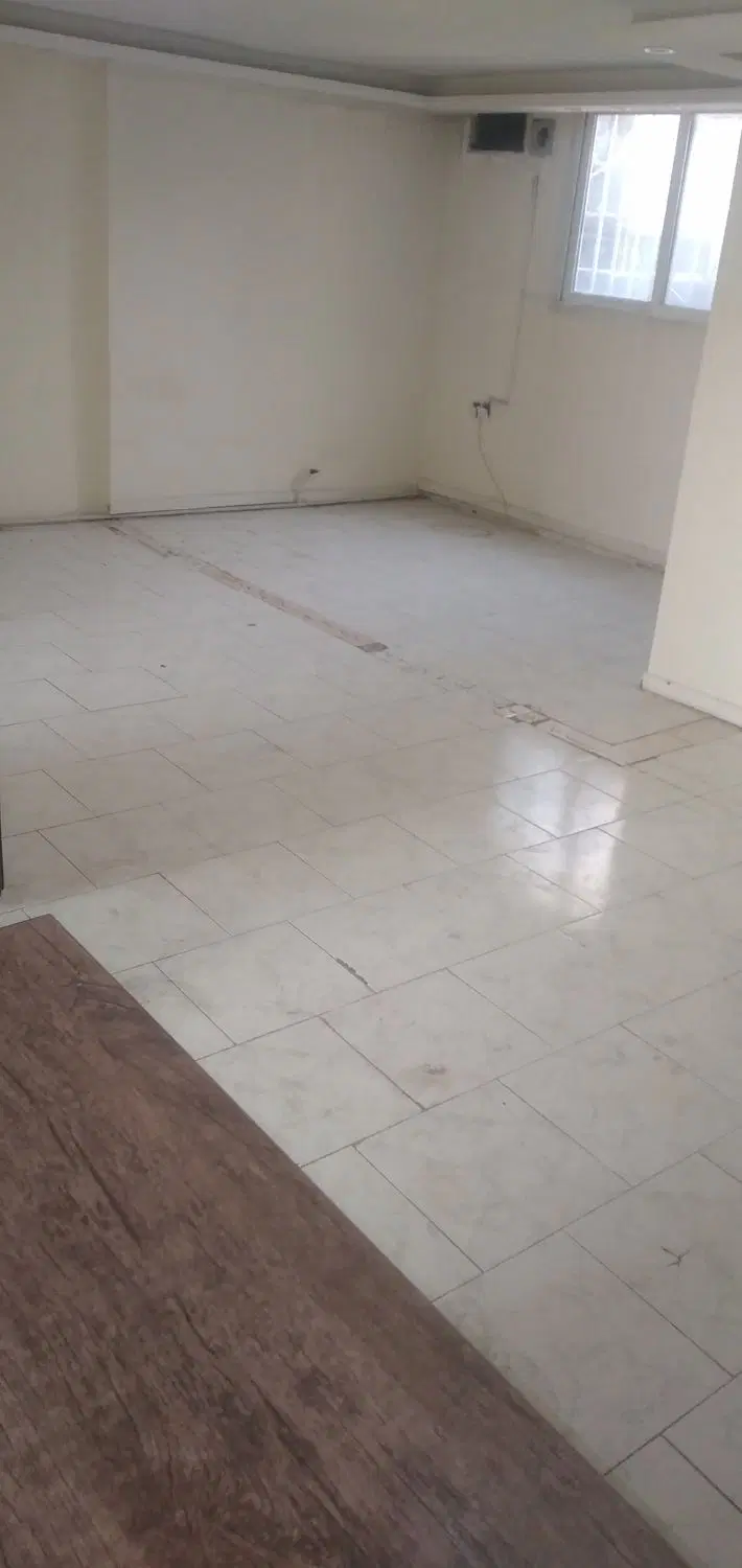 آپارتمان یک خوابه بِلوار فرحزادی تک واحدی