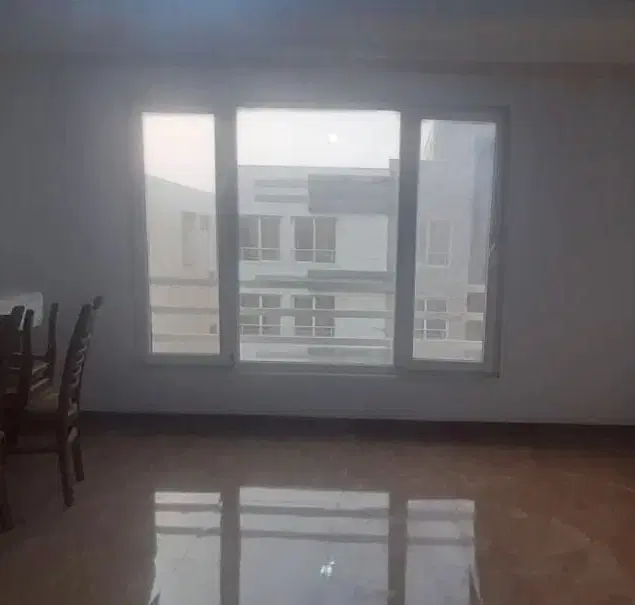 فروش ۲ خواب نوبونیاد ۲ بلوار جهان