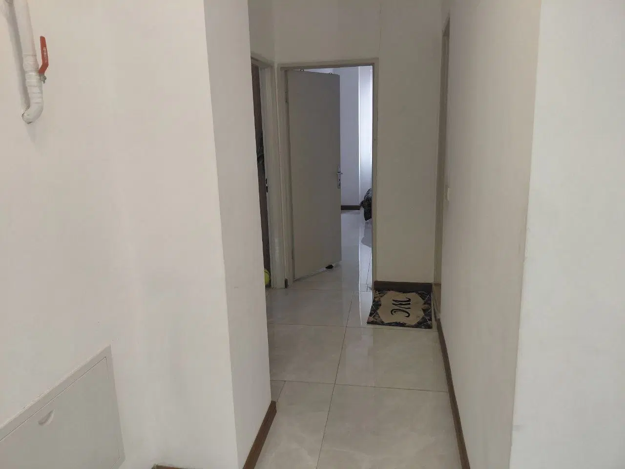 فروش آپارتمان فوری