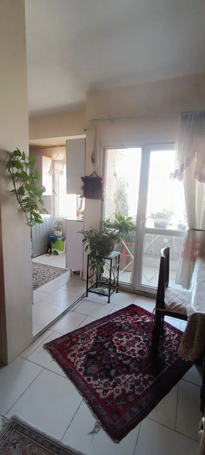 فروش مسکن مهر