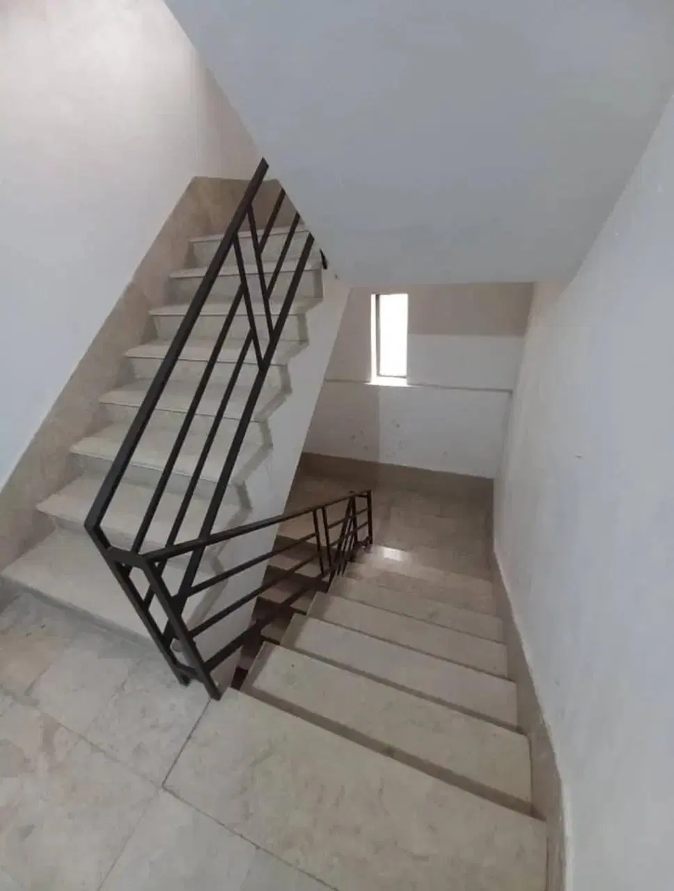 ارشیا (عرشیا) فاز ۴