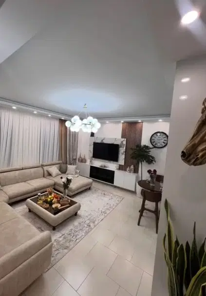 اجاره واحد ۷۰ متری شهریار