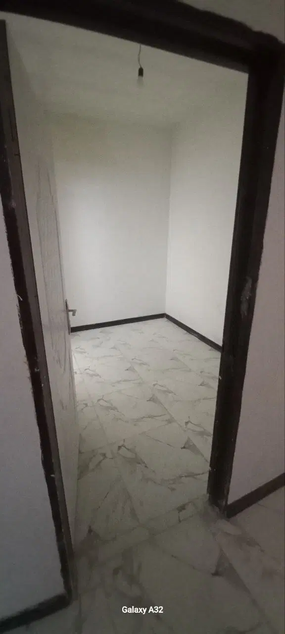 آپارتمان در کهریزک