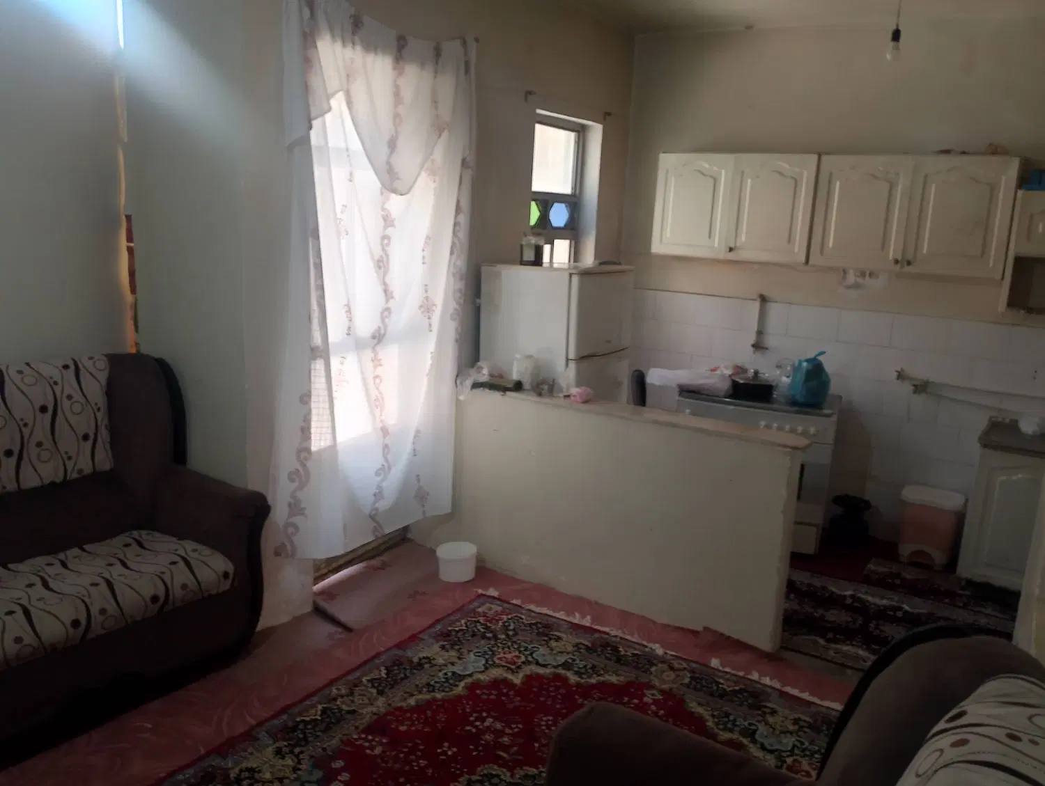 سوئیت ساعتی وروزانه
