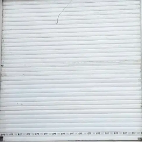 اجاره مغازه ۳۰ متری میرزای شیرازی