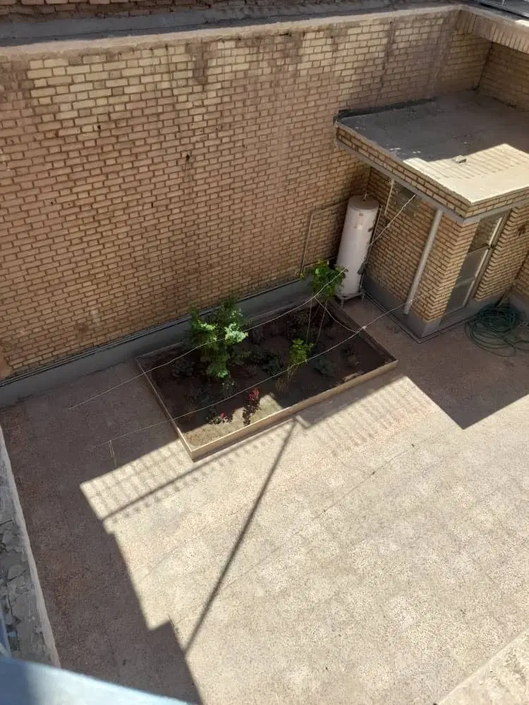 (فروش ویلایی امیری )