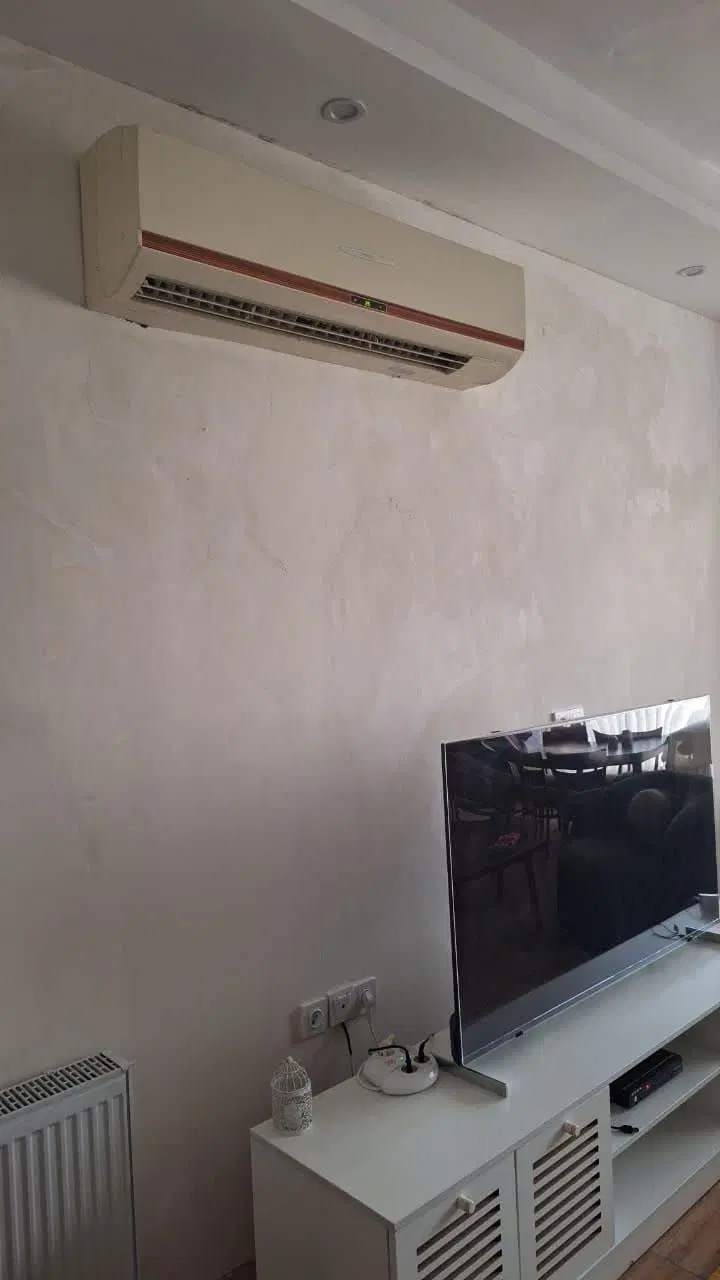 ابتدای دخانیات (ویژه،)