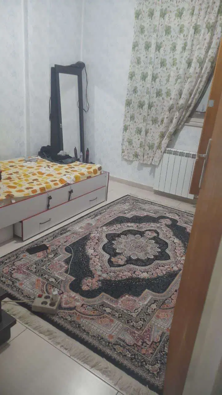 خانه سازی فروش فوری