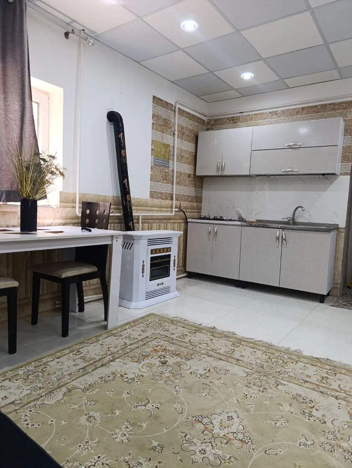 فروش خانه