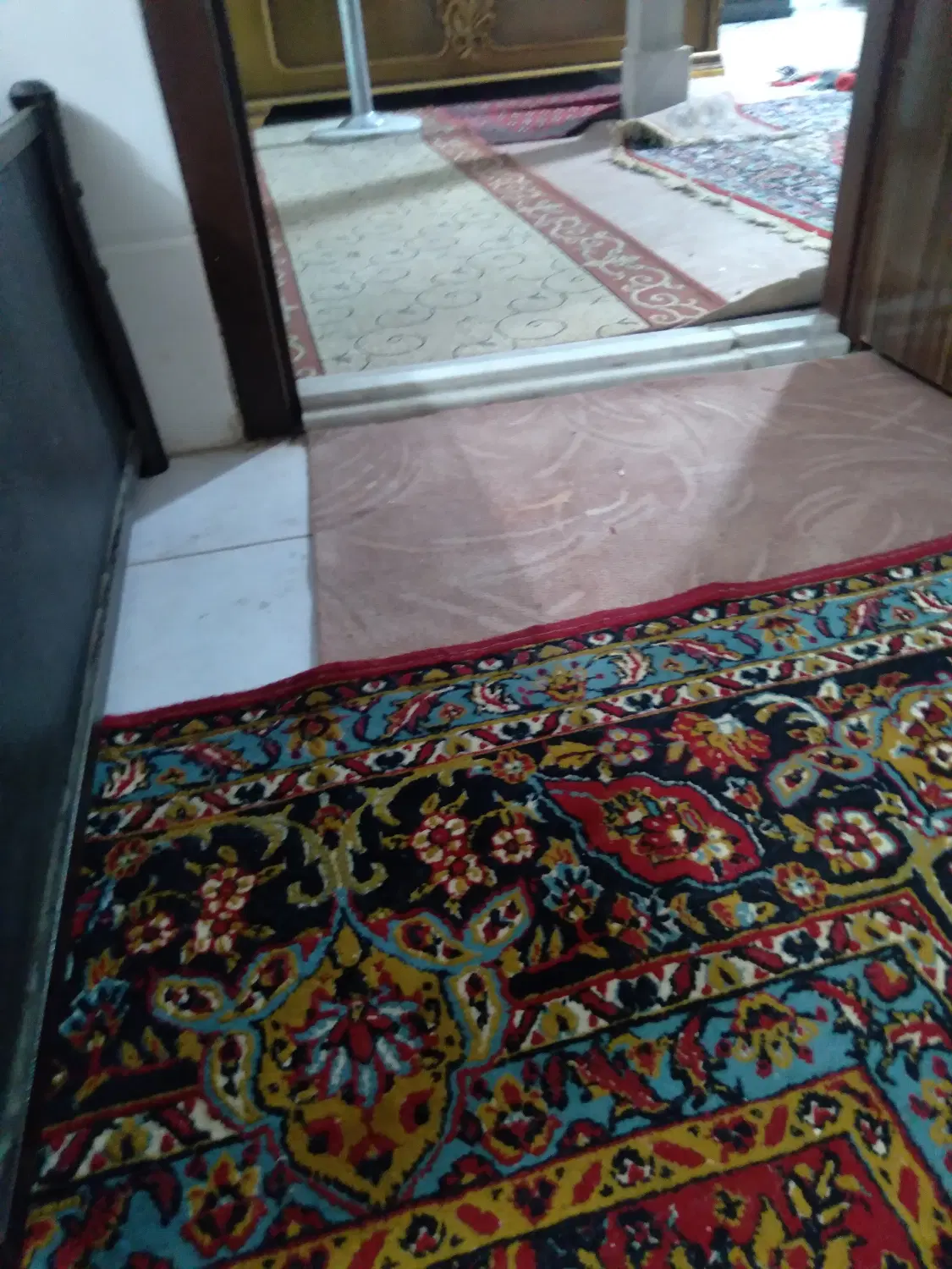 اجاره.آپارتمان