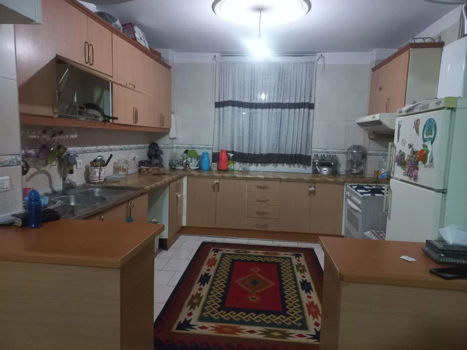 خانه فروشی
