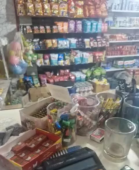 رهن واجاره یک باب مغازه ۷۰متری