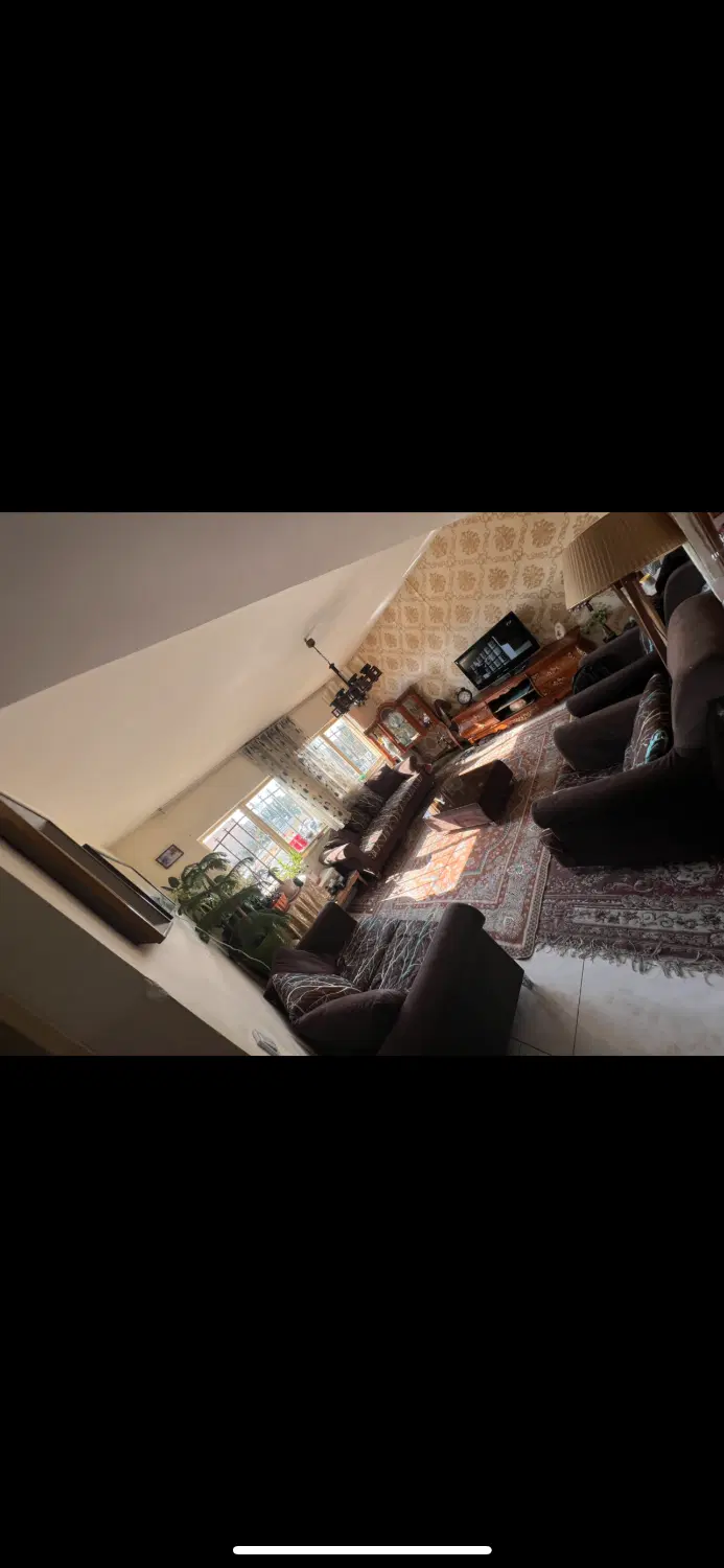 فروش ا‌پارتمان