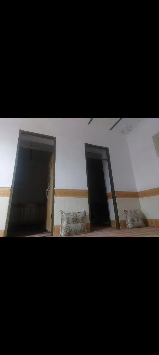 منزل ویلایی