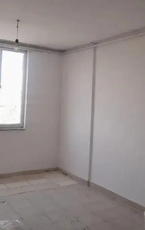 رهن استیجاری