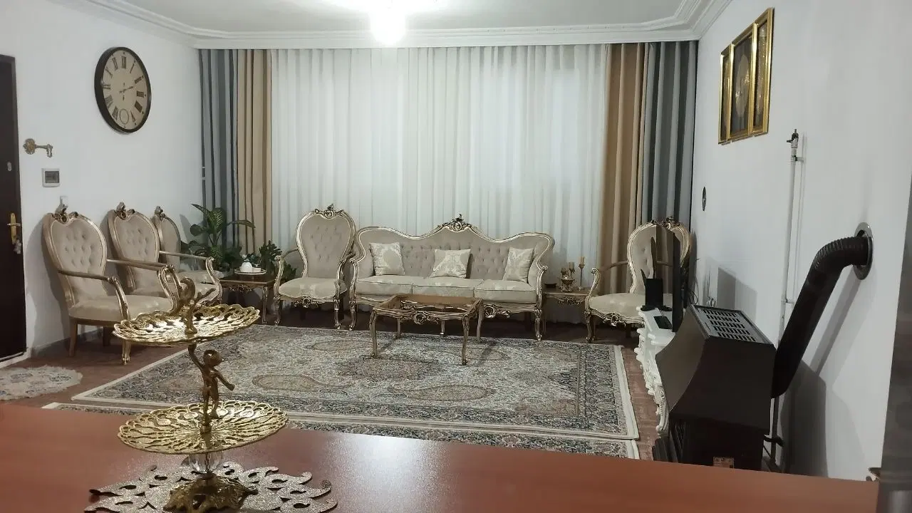 فروش خانه 73متری