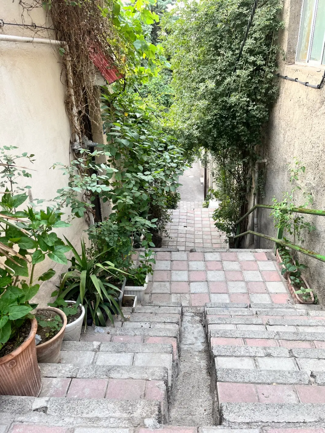 خانه ویلایی