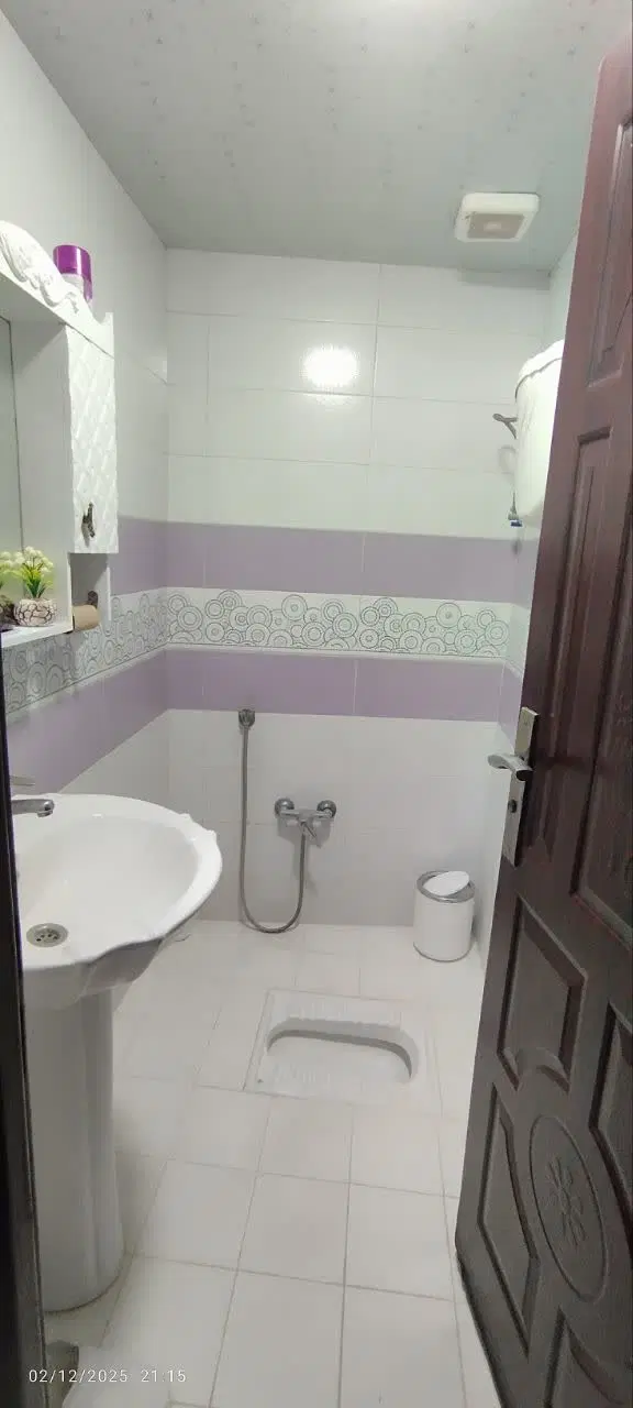 تک واحدی سنددار