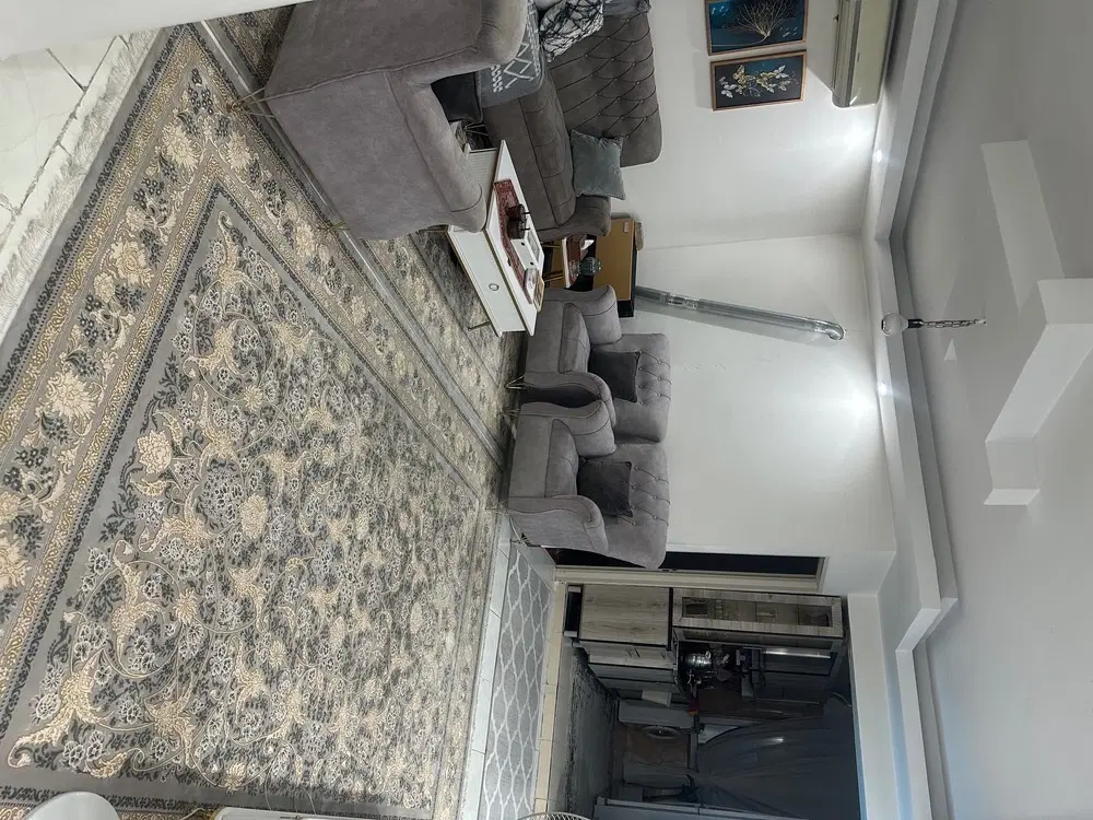 فروش خانه فاز یک