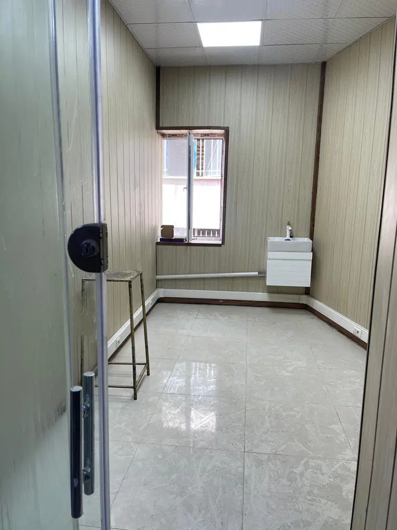 کوچه مروی مغازه ۱۰متری اجاره اب برق گاز