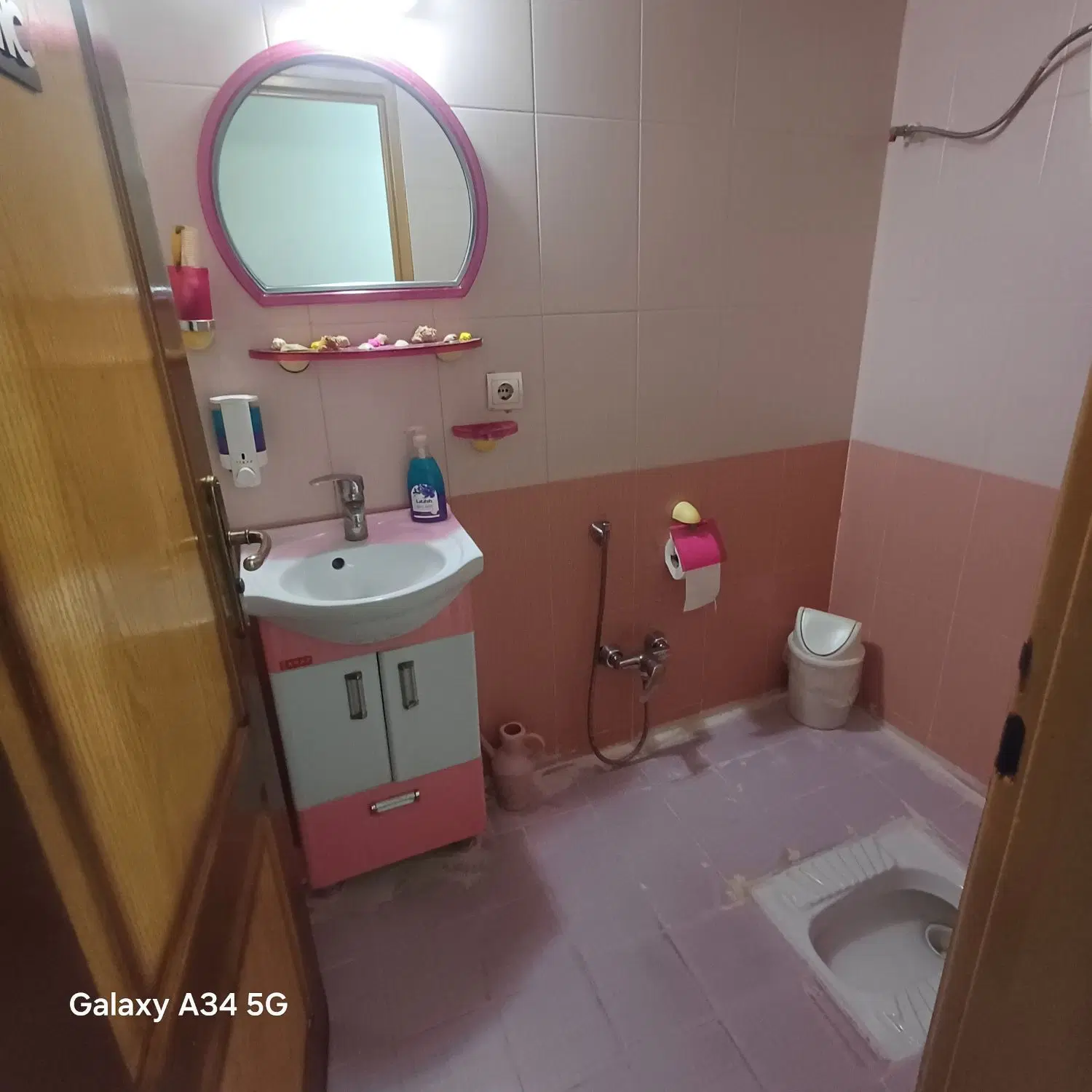 اجاره واحد اختصاصی روزانه