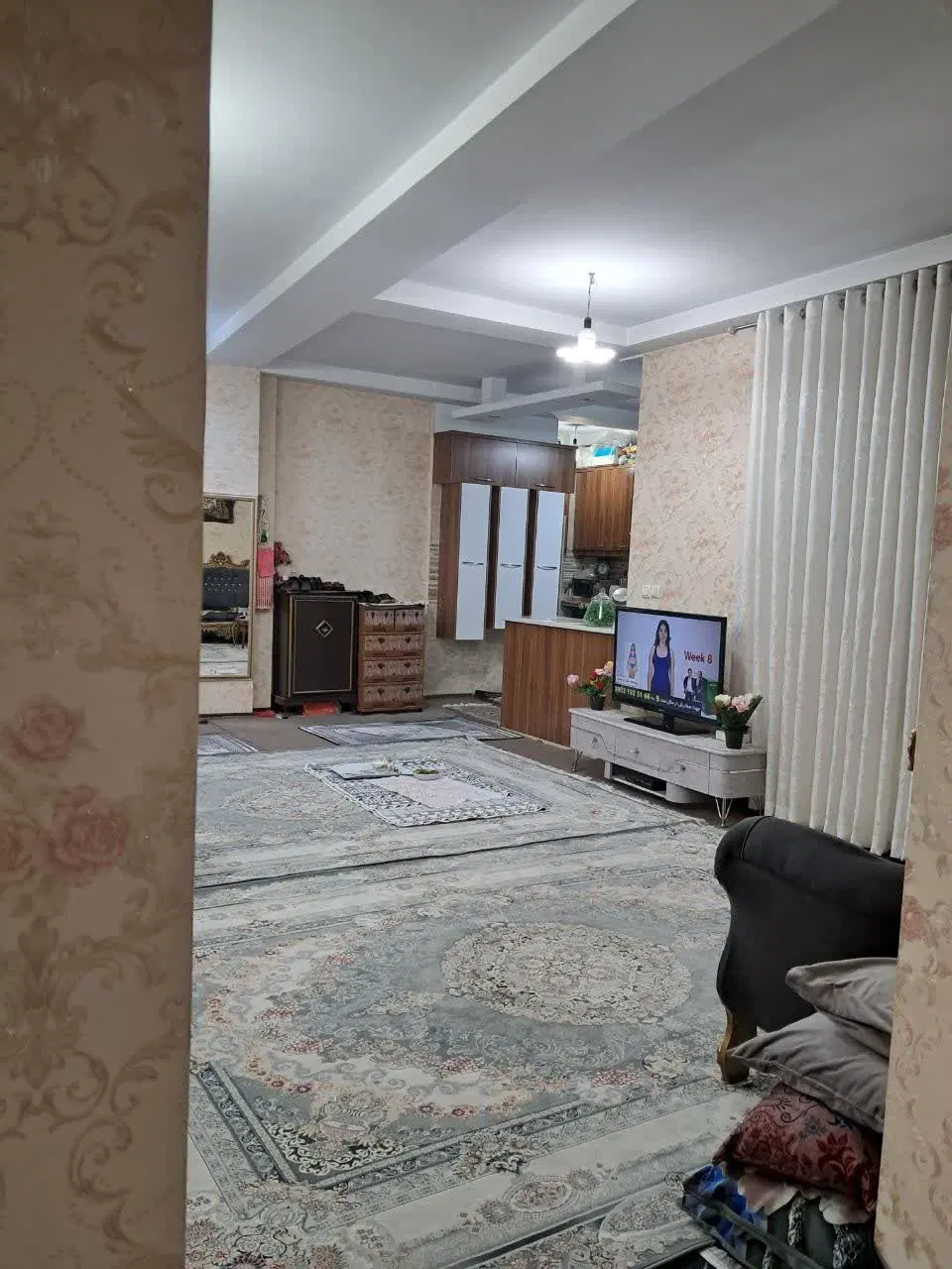 فروش آپا رتمان