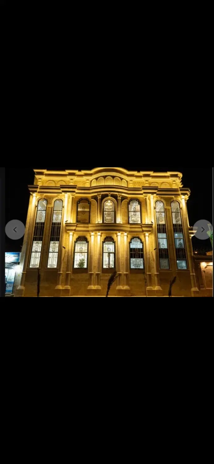 اپارتمان