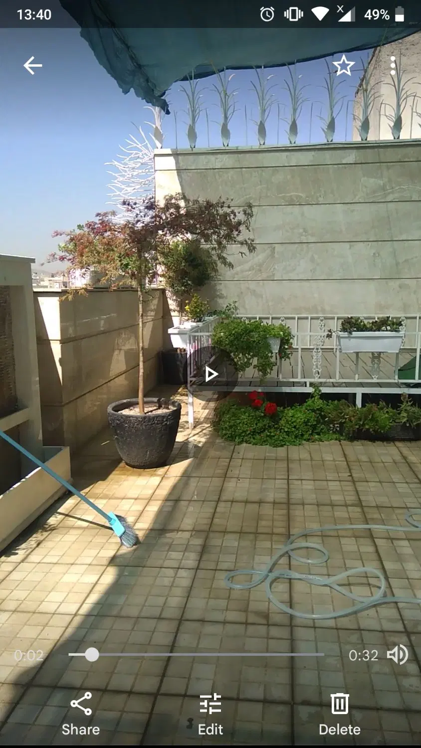 فروش آپارتمان