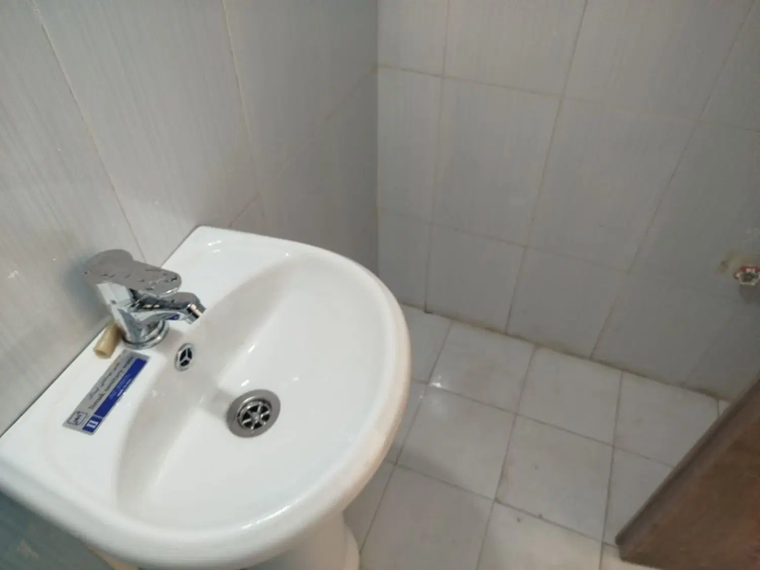 فروش  مسکن مهر