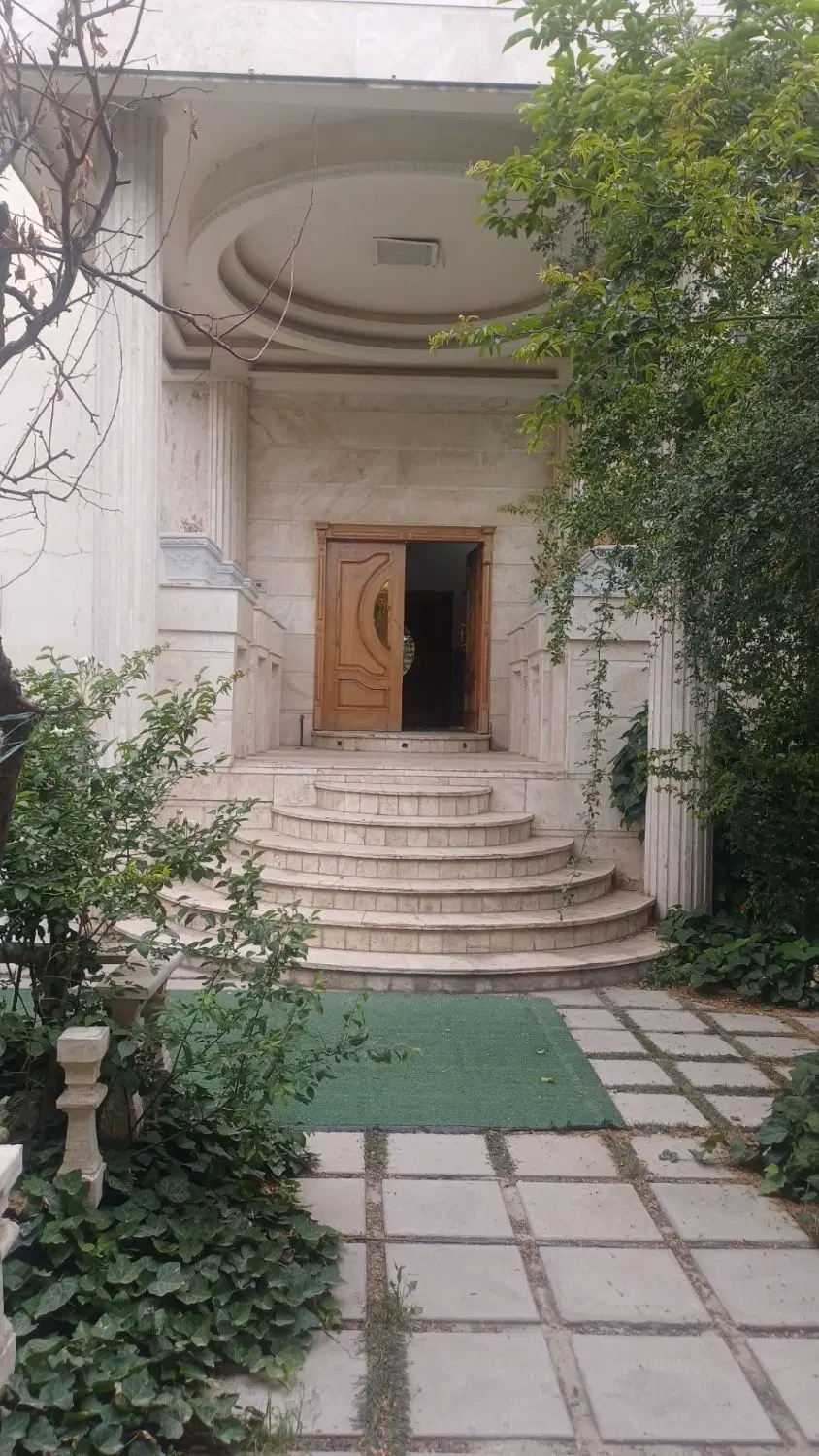 آپارتمان 118متر نوساز آماده فروشی