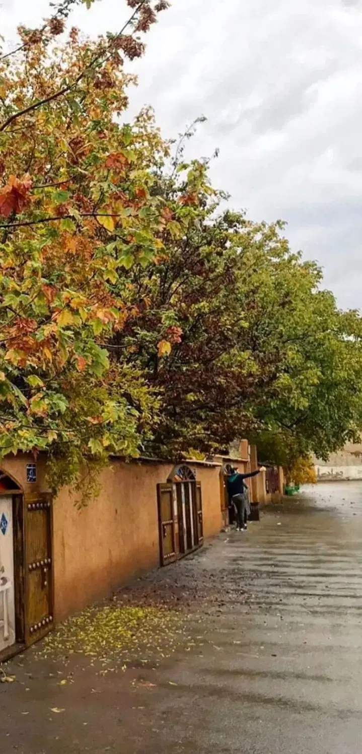 *فروش آپارتمان ۳ خواب شیمی گیاه*
