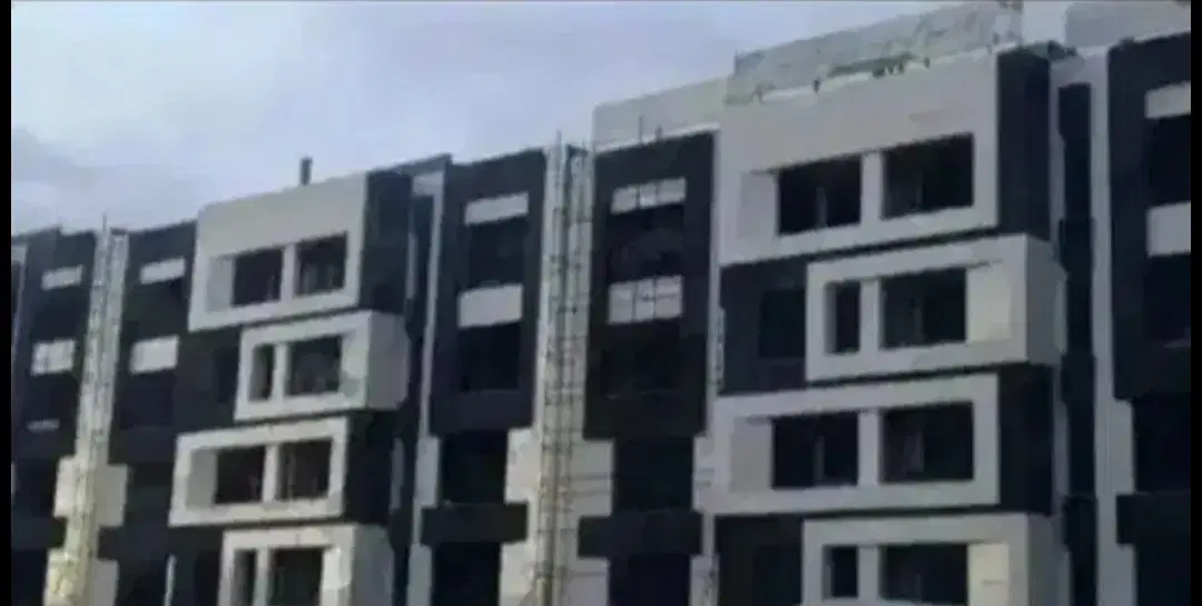 فروش اپارتمان