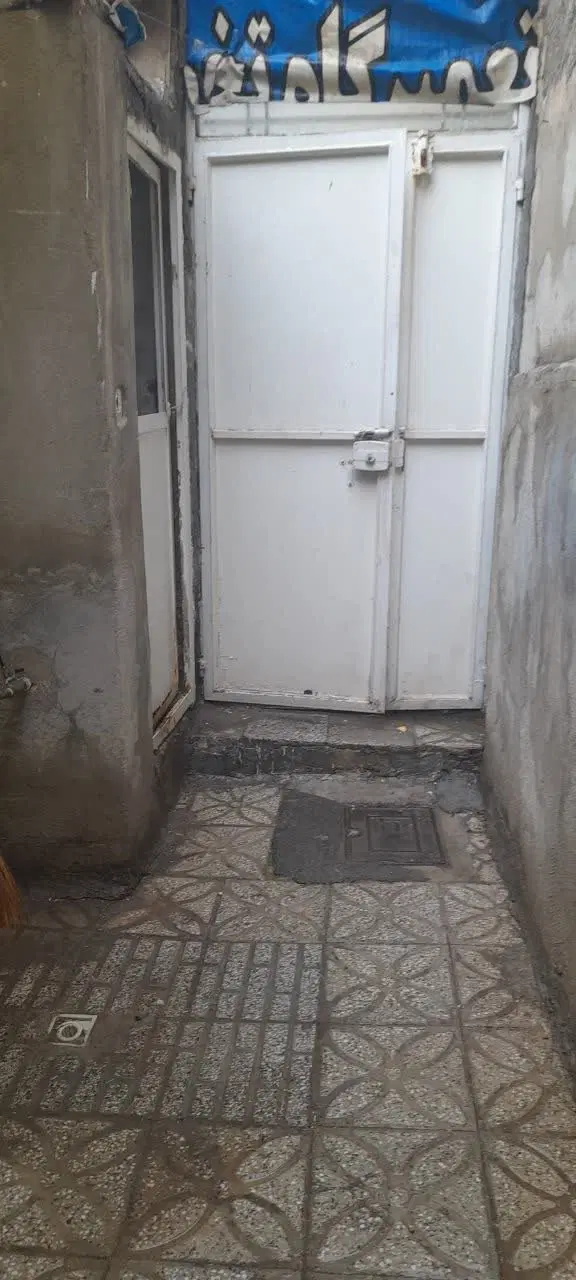 خانه اجاره ایی