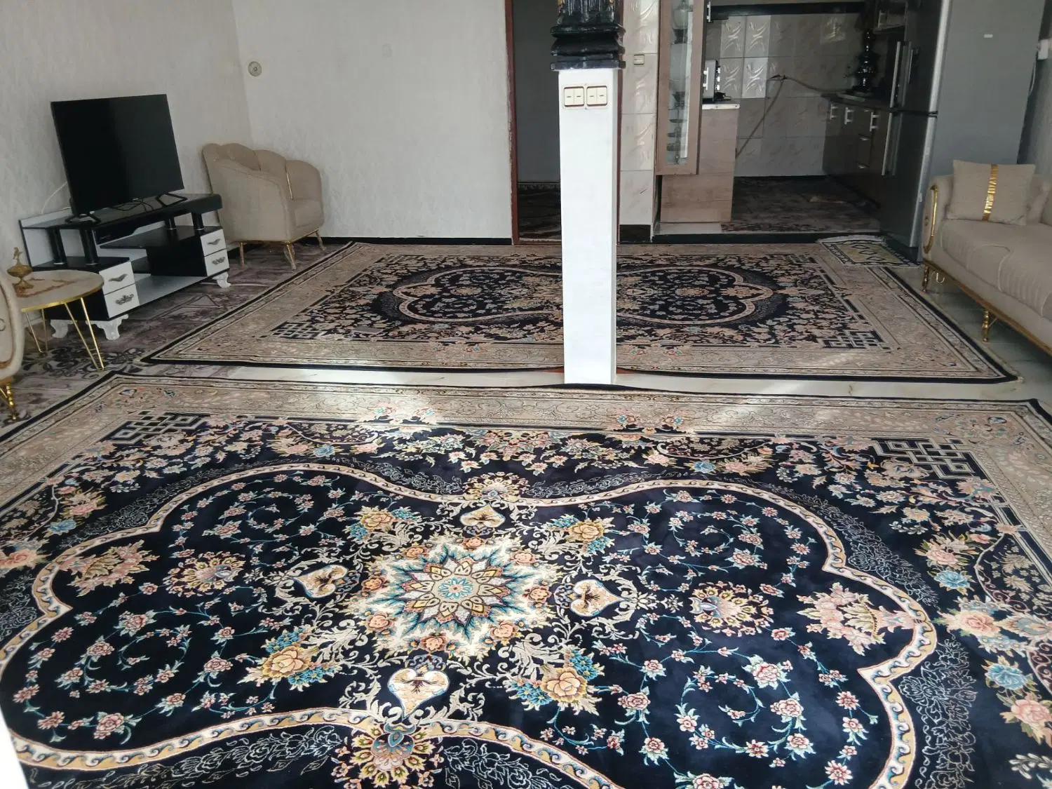 فروش خانه