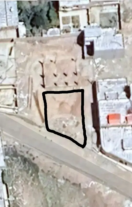 فروش زمین