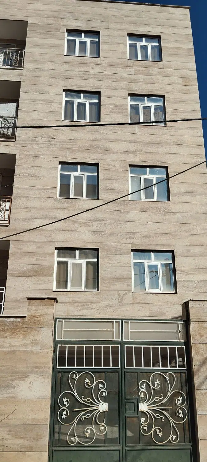سهم_پروژه_رونیکا_پلاس_پیروزی
