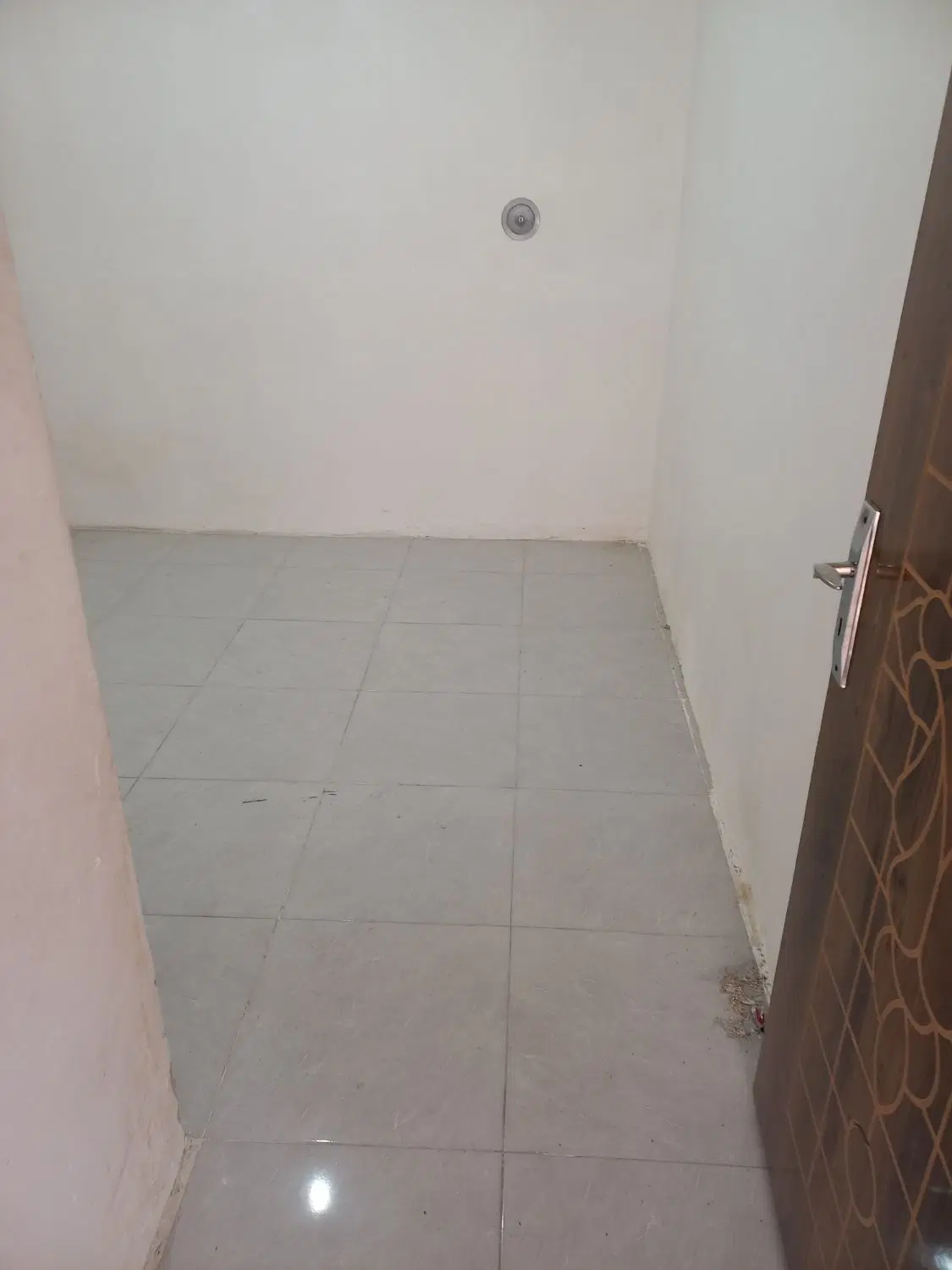 خانه دربستی به متراژ ۸۰متربه اجاره واگذار می‌شود