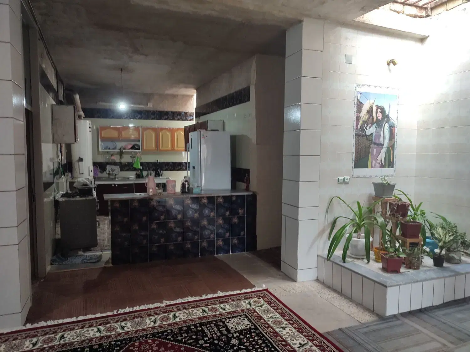 فروش منزل