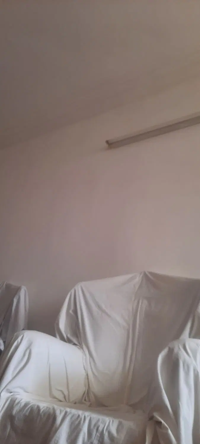 خونه ویلایی ۸۶ متر