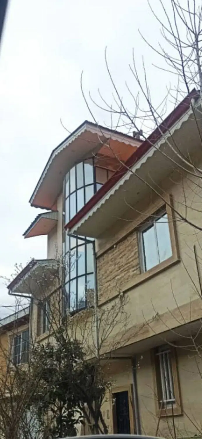 فروش مسکونی