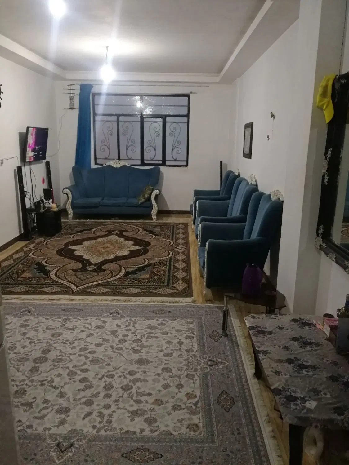 فروش