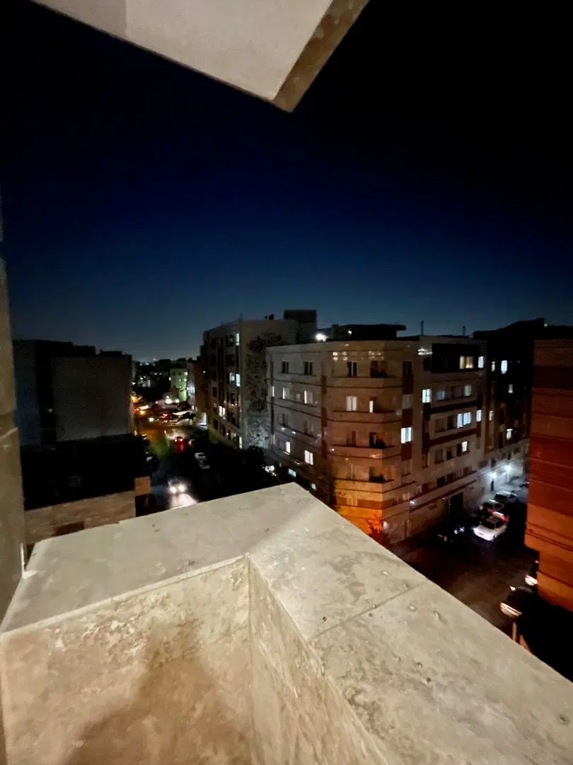 اجاره آپارتمان